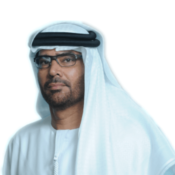 UAE Trusts and Estates Lawyer in Dubayy - Mohammad Ebrahim Hassan Al Shaiba