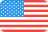 United States Flag